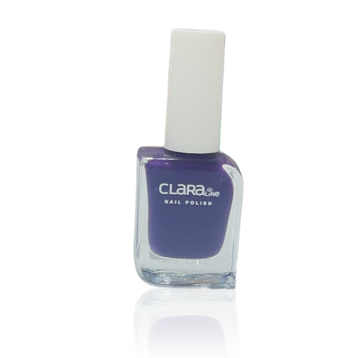 CLARAline 74