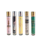 EMPER 20ml small Perfume