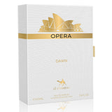 LE CHAMEAU Opera Dawan (Pour Femme) 100ML EDP