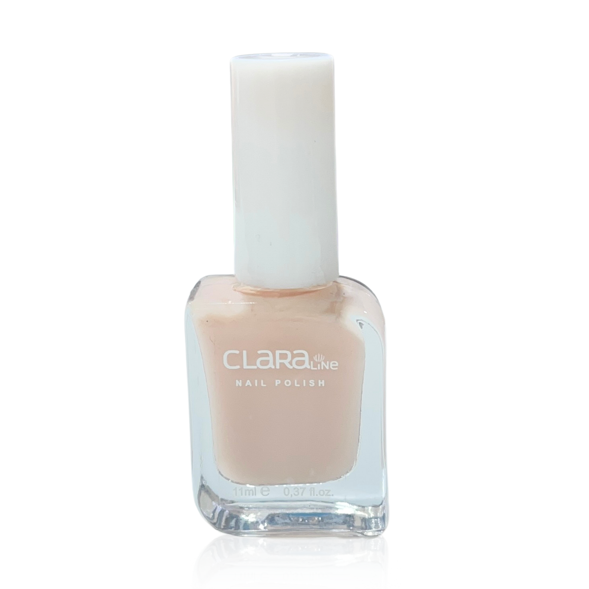 CLARAline 08