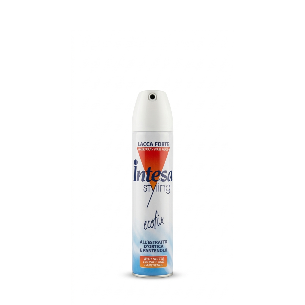 Intesa Styling Spray Normal Hold 75ml