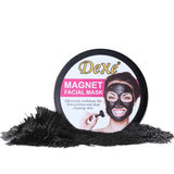 Dexe Magnetic Facial Mask 100g