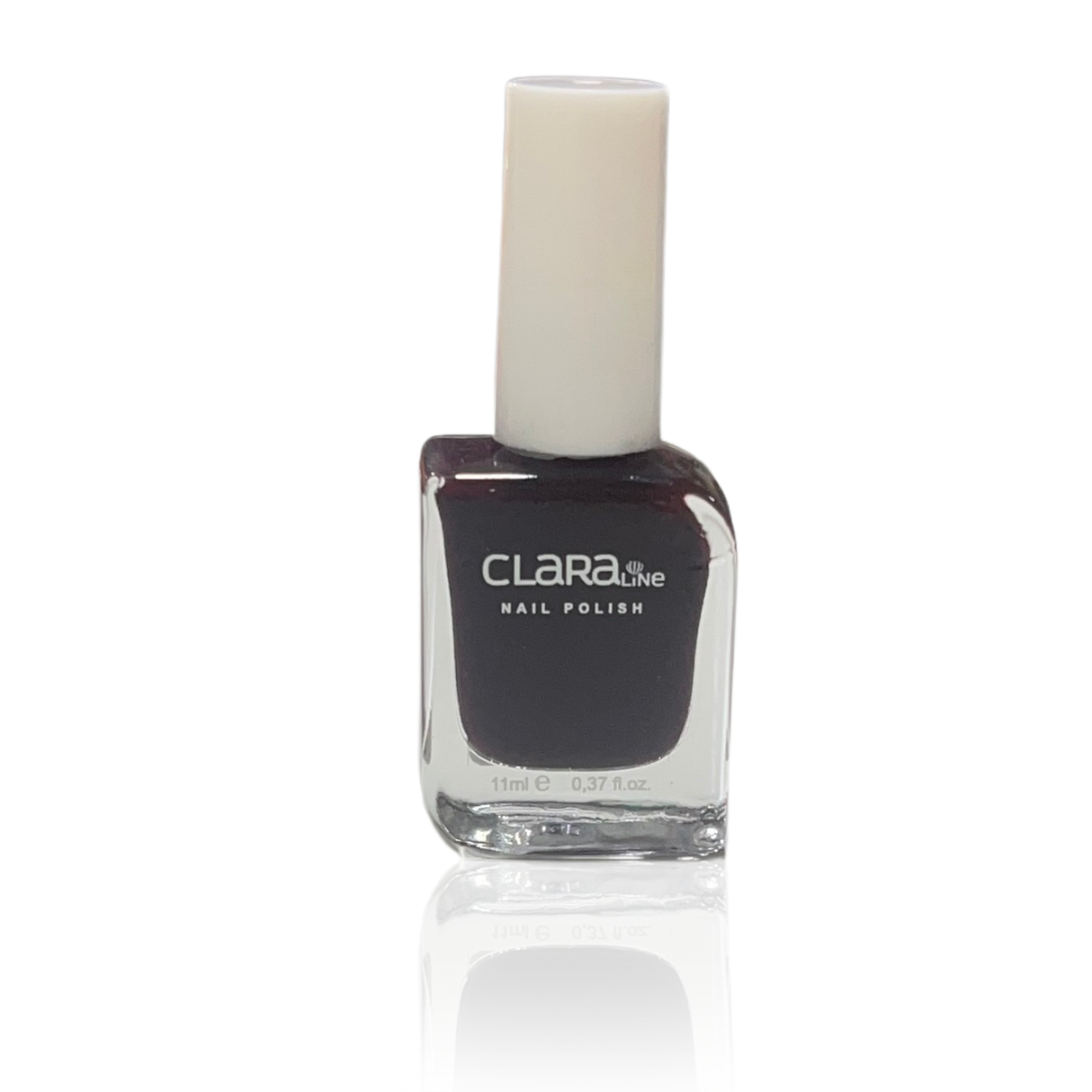 CLARAline 90