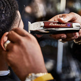 Wahl Professional 5 Star Cordless Detailer