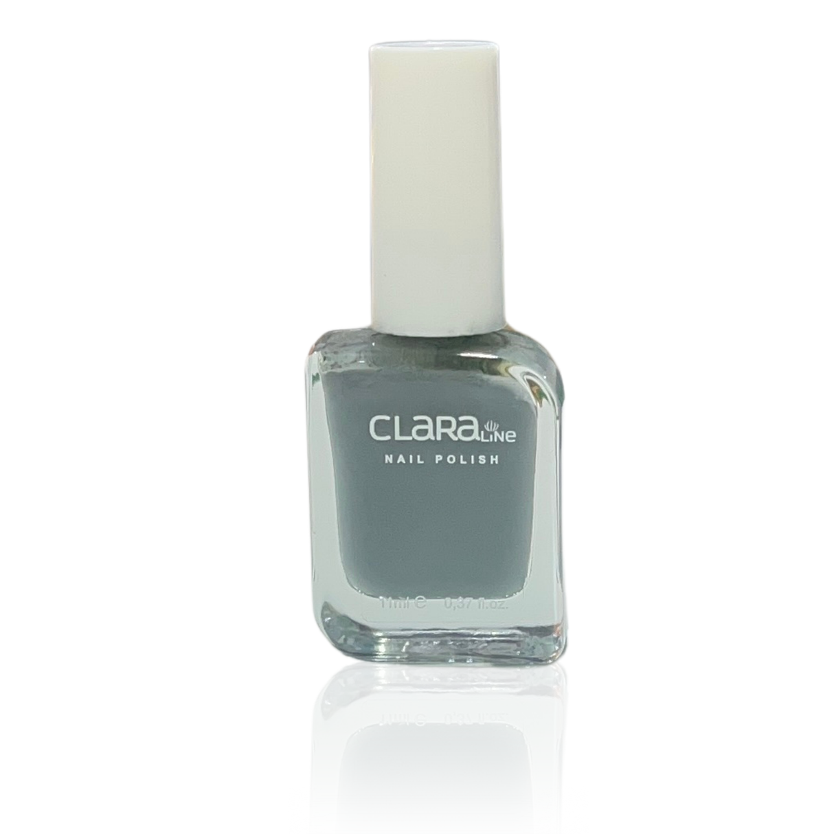 CLARAline 142
