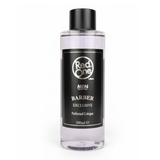 Redone Perfumed Cologne After-Shave 500ml