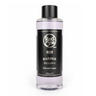 Redone Perfumed Cologne After-Shave 500ml