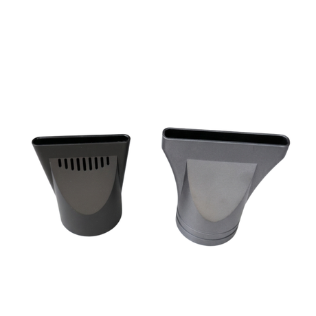 Energy Max 2200w Hair dryer