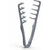 New Barber Quad Styling Comb