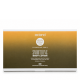 Extend Smoothing Body Lotion 10 Vials