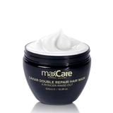 Maxcare Golden Caviar Nursing Care - 500ml