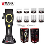 Wmark NG-7030 Hair Clipper