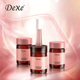 Dexe Anti-hair Loss lotion 6ml*10
