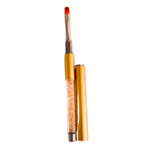 Nail Art Flat Painting Brush