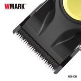 Wmark NG-138 Hair Clipper