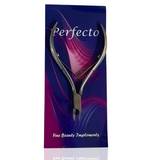 Perfecto Cuticle Nipper Professional