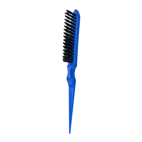 Professional Teasing Brush