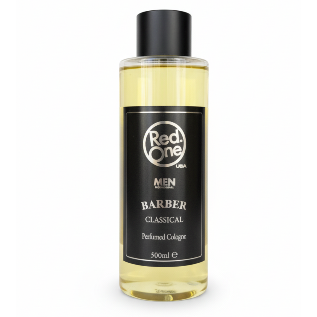 Redone Perfumed Cologne After-Shave 500ml