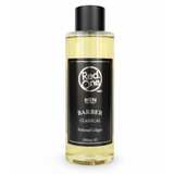 Redone Perfumed Cologne After-Shave 500ml