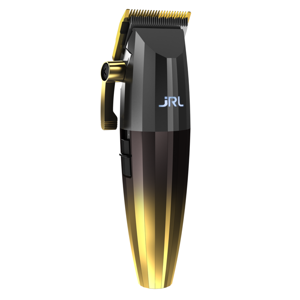 JRL FF2020C Gold Clipper