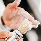 Proraso Shaving Brush