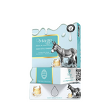 Mage Natural Donkey Milk Soap 100 GR