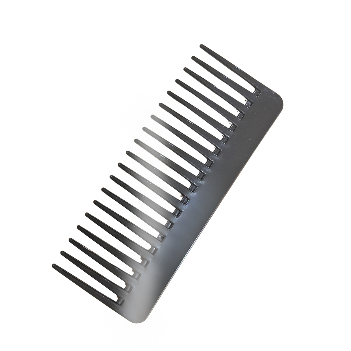 Wide Teeth Hair Comb