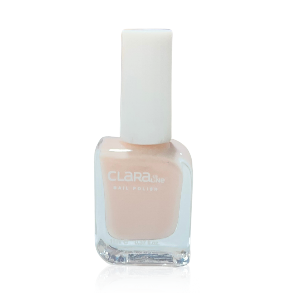 CLARAline 09