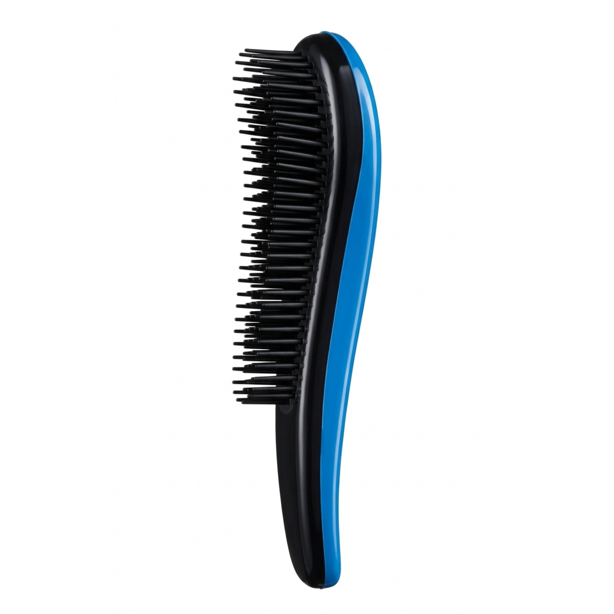 Detangling Hair Brush - Blue