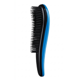 Detangling Hair Brush - Blue