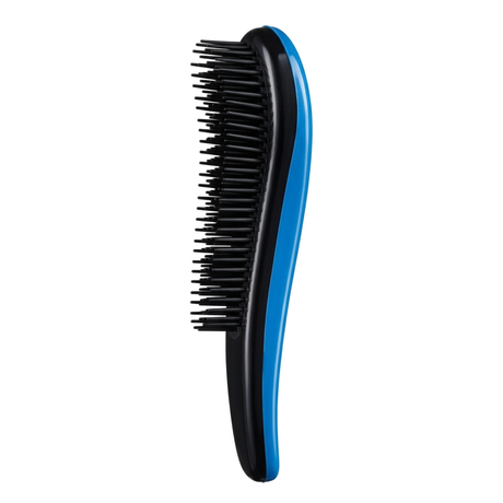 Detangling Hair Brush - Blue