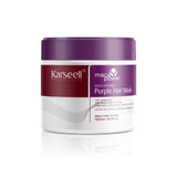 Karseell Purple Hair Mask 500ml