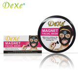 Dexe Magnetic Facial Mask 100g