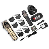 Wmark NG-9002 Pro Professional Clipper 9000rpm