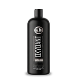 KM Advanced Tech Oxydant - 1000ml