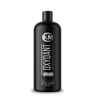 KM Advanced Tech Oxydant - 1000ml