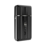 JRL Onyx Single-Foil Pro Shaver