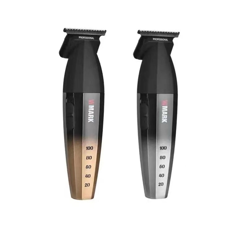 Wmark NG-325 Professional Hair Trimmer 9000rpm