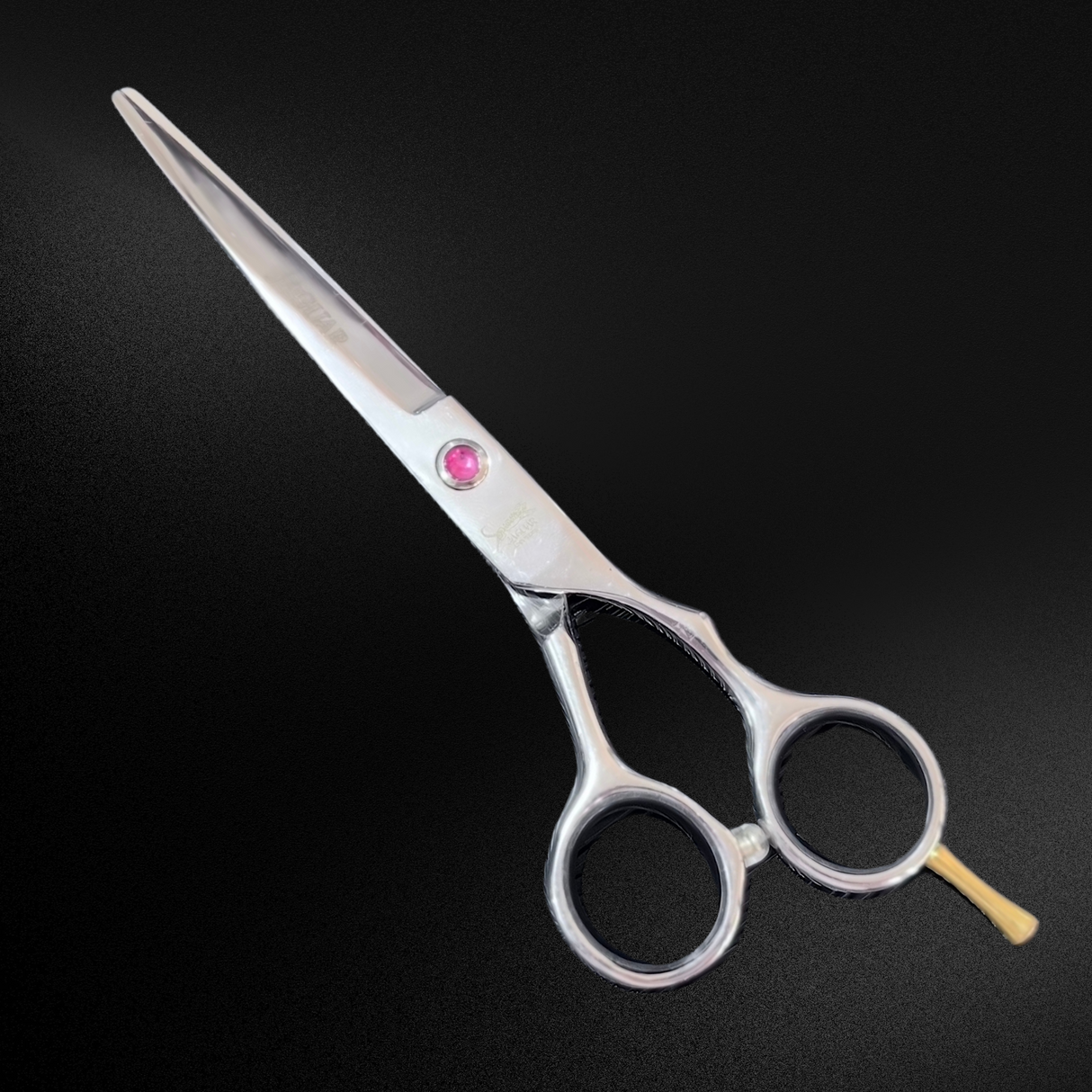 Jaguar Stainless Professional Hair Scissor - 6”inches