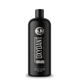 KM Advanced Tech Oxydant - 1000ml