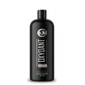 KM Advanced Tech Oxydant - 1000ml
