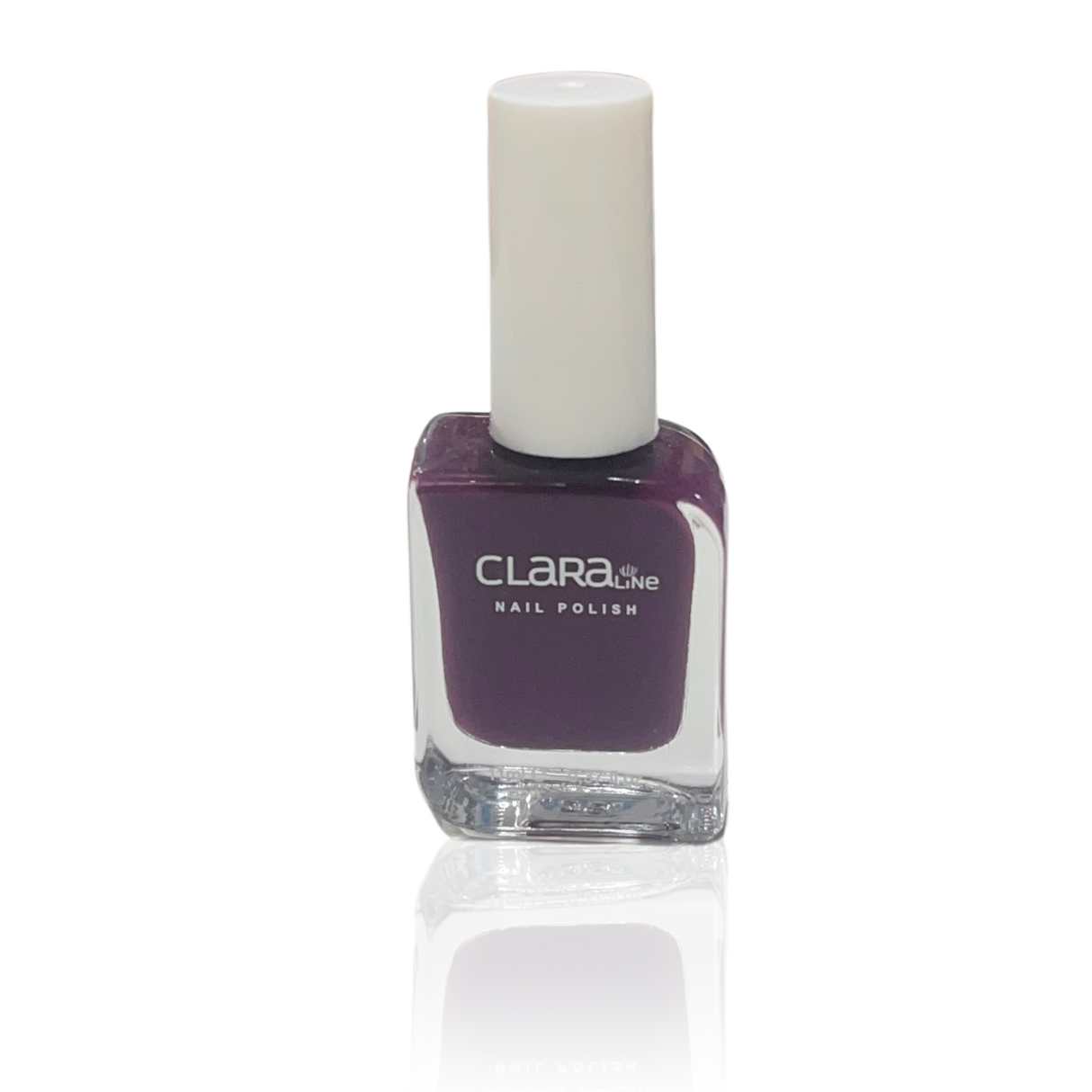 CLARAline 154