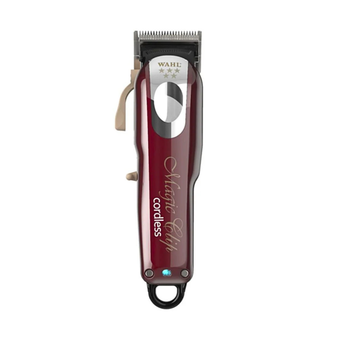 Wahl Magic Clipp