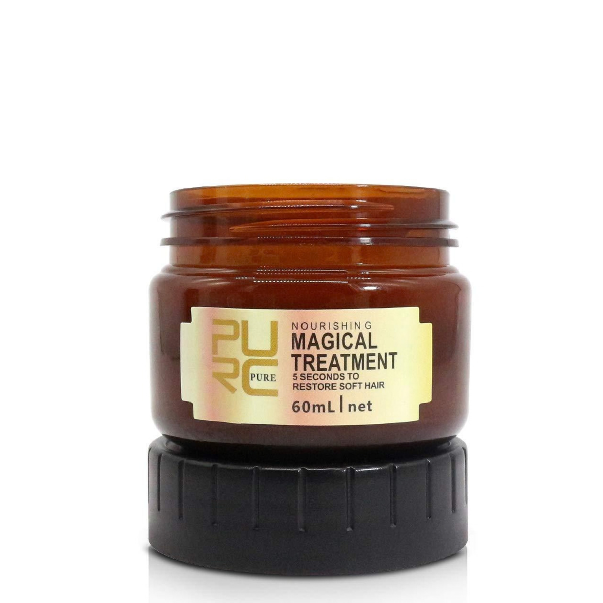 Pure Nourishing Magical Treatment Mask - 60ml