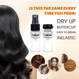 Maxcare Caviar Concentre Vita-Keratin