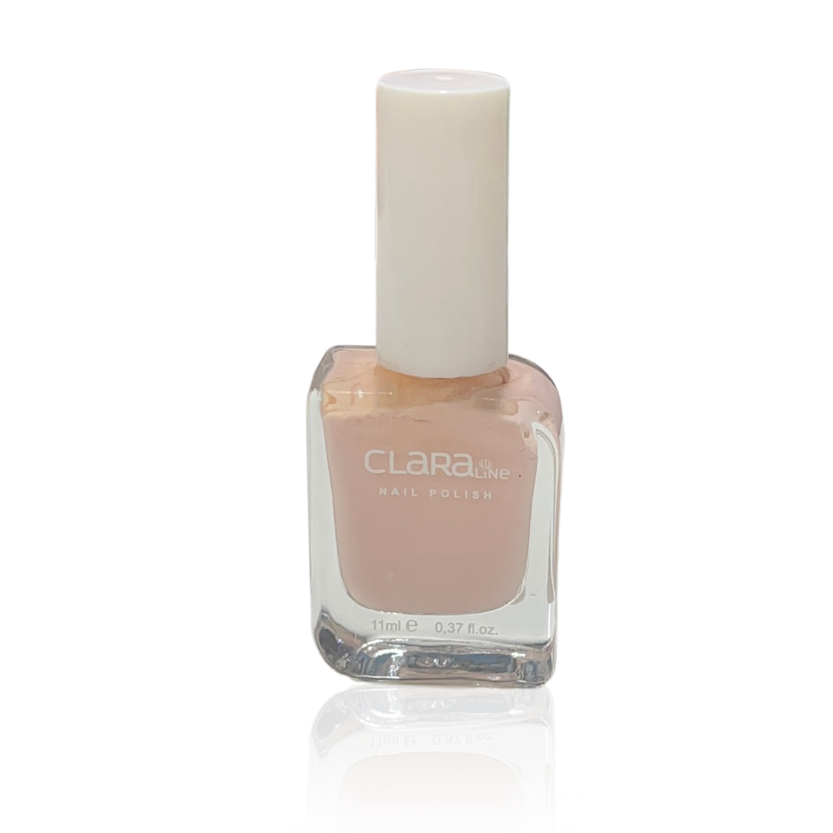 CLARAline 134