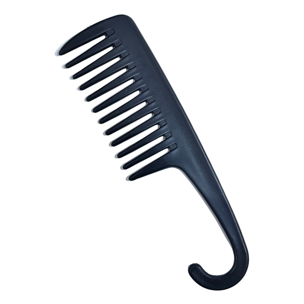 Hair Professional Comb - Wide teeth