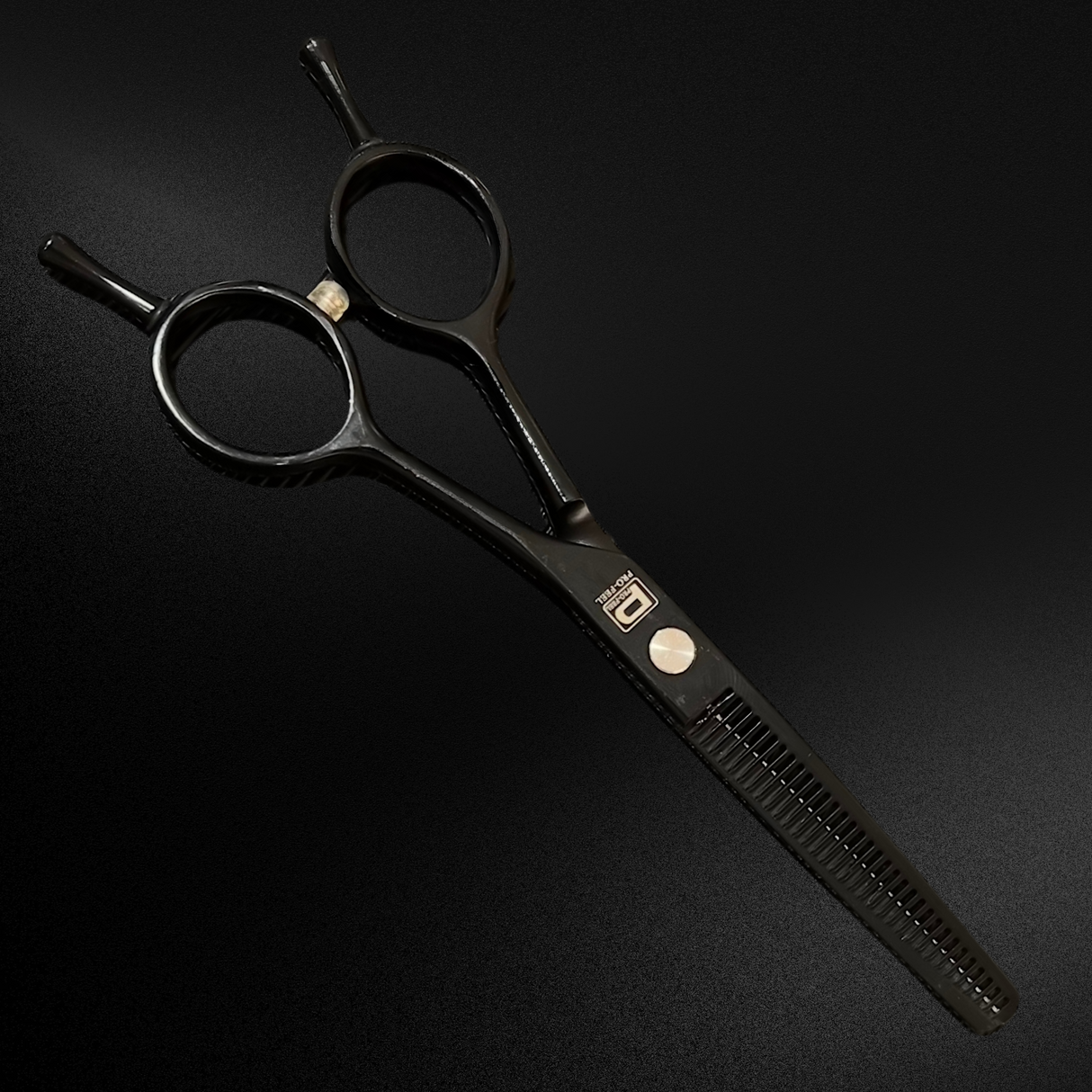 Pro-Feel Thinning Professional Salon Scissor