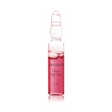 Arcaya Elastin Age-Stop Ampoule Pack - Wrinkle Softening,Elasticity, Quick Lift.