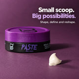L3VEL3 Paste - Matte Finish 150ml
